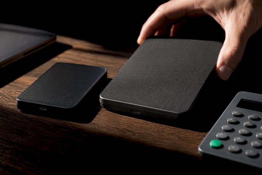 $17.68/TB Is Real: U.S. External Drive Cost Per TB With Unit Price Tool